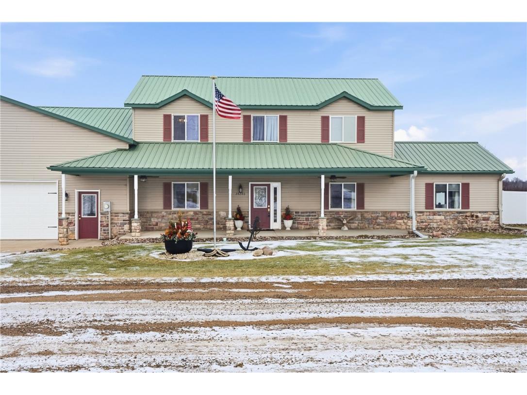 28280 State Hwy 64 Cornell WI 54732 1598767 image4