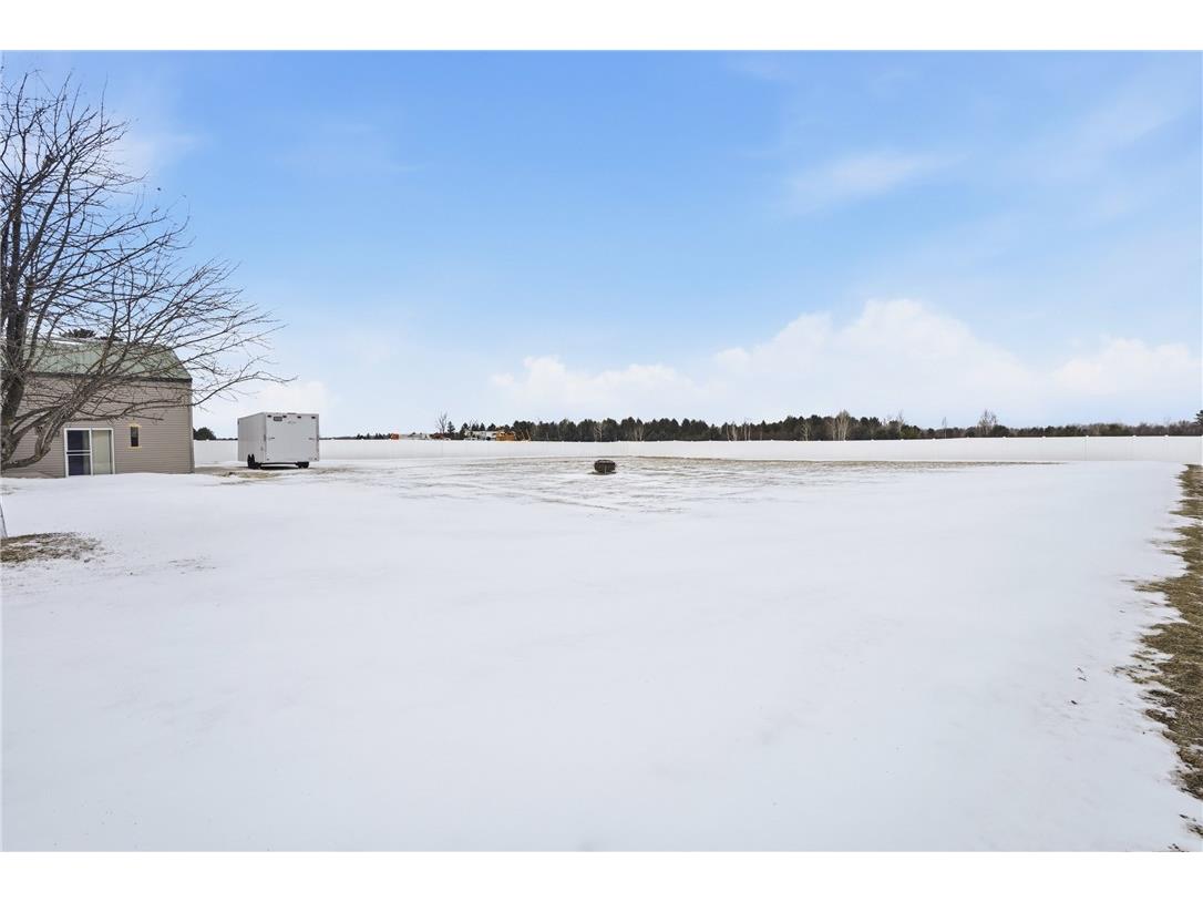 28280 State Hwy 64 Cornell WI 54732 1598767 image40