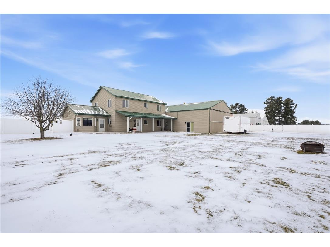 28280 State Hwy 64 Cornell WI 54732 1598767 image41