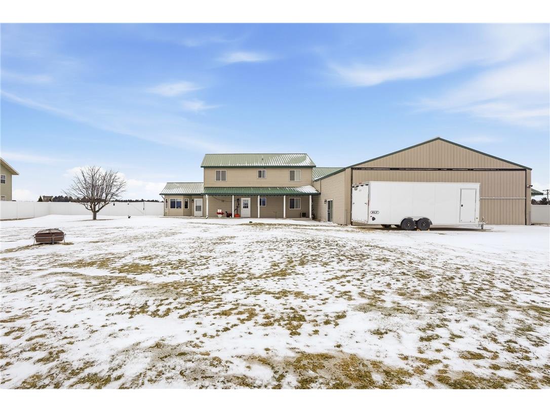 28280 State Hwy 64 Cornell WI 54732 1598767 image42