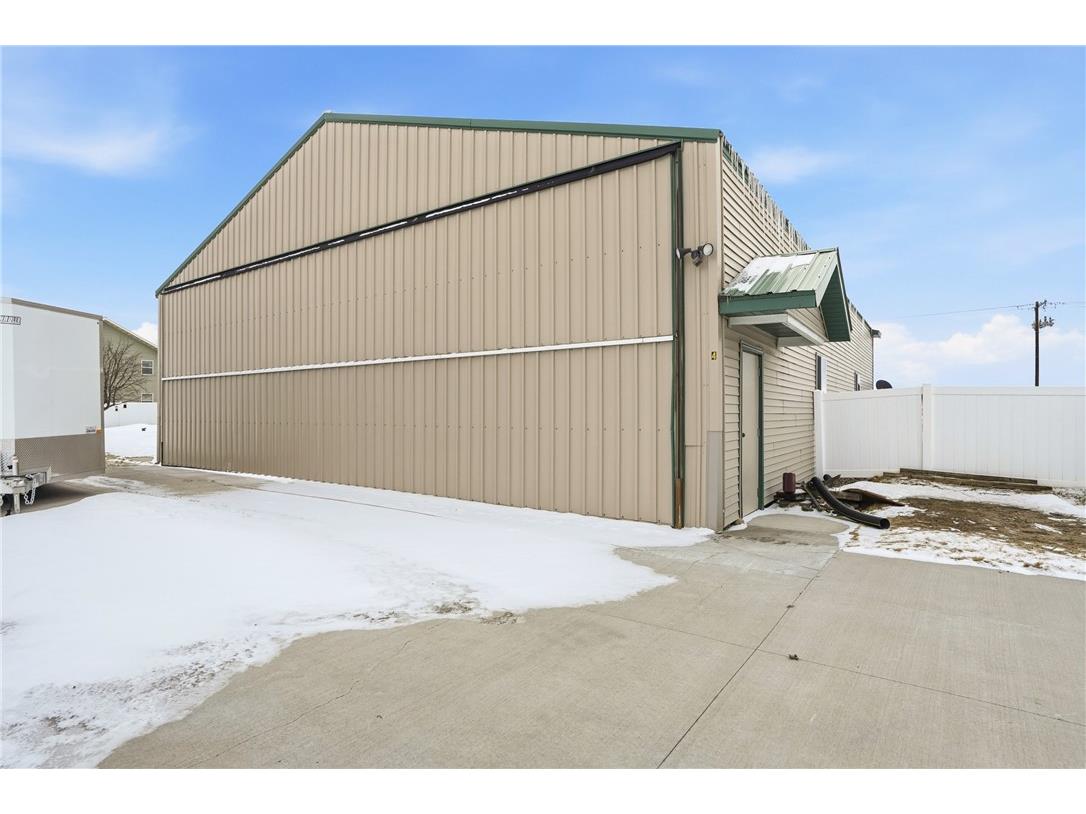 28280 State Hwy 64 Cornell WI 54732 1598767 image43