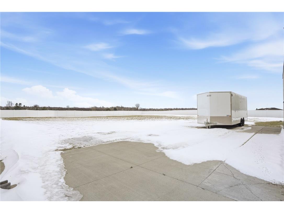 28280 State Hwy 64 Cornell WI 54732 1598767 image44