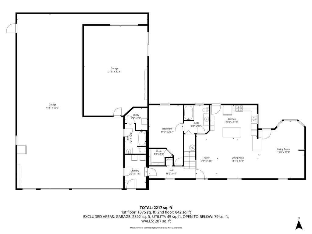 28280 State Hwy 64 Cornell WI 54732 1598767 image45