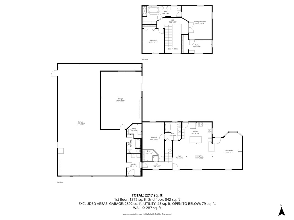 28280 State Hwy 64 Cornell WI 54732 1598767 image47