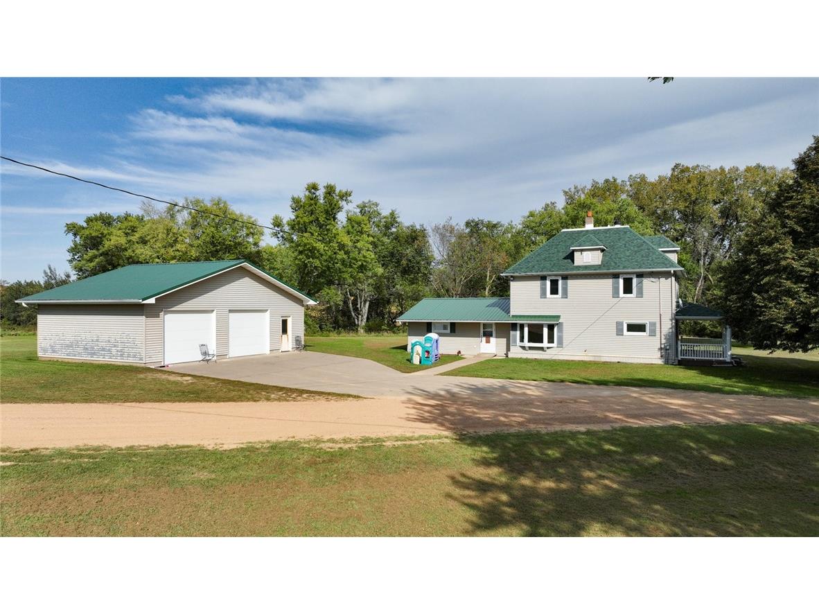 28282 W Us Highway 10 Eleva WI 54738 1585871 image1