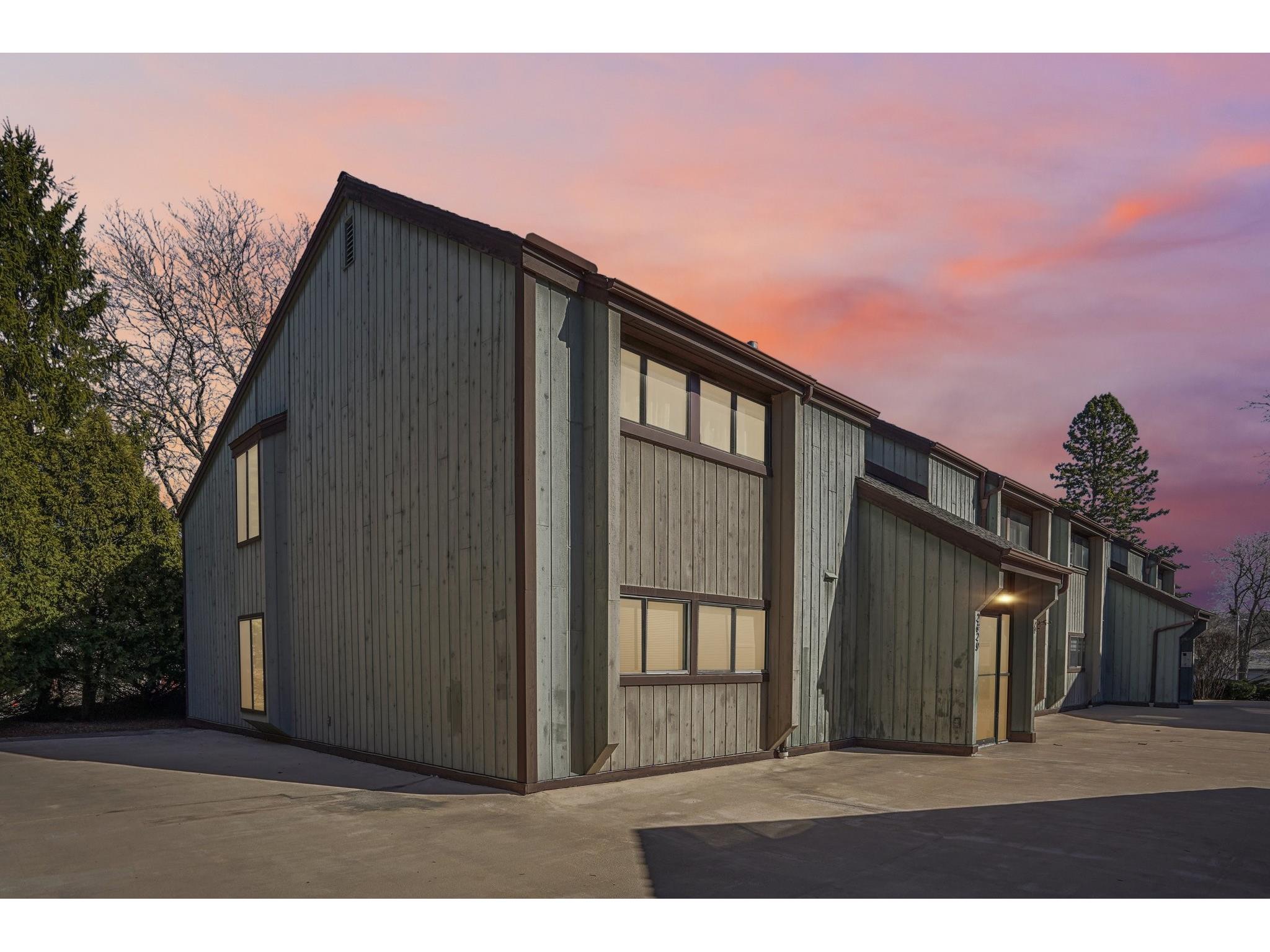 2829 Century Harbor Road #3 Middleton WI 53562 - Mendota 1599066 image1