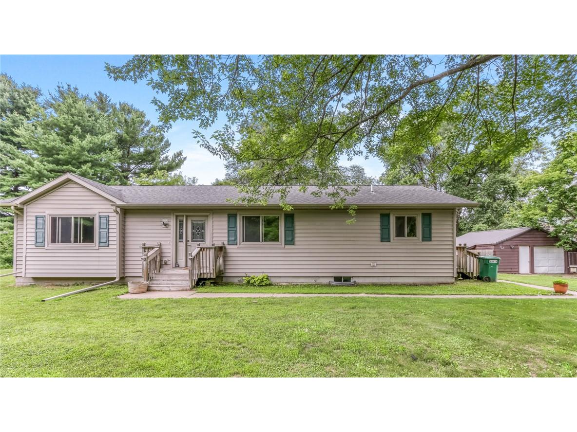 2830 34th Street Eau Claire WI 54703 1593429 image1