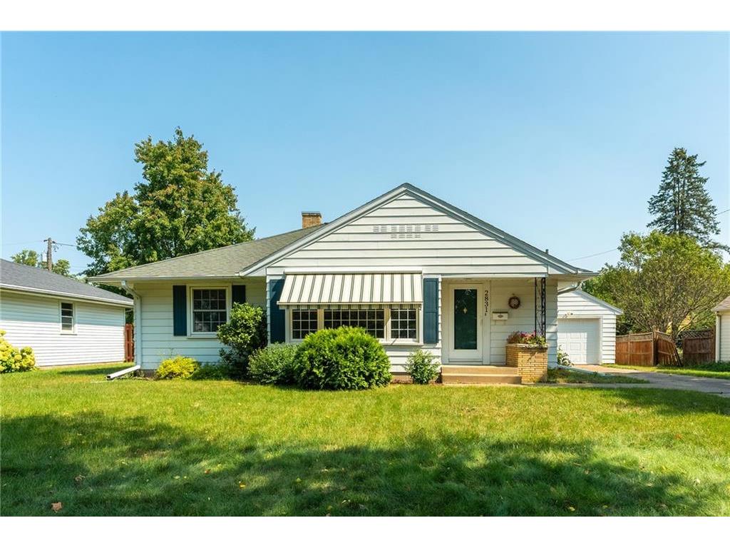 2831 Clark Place Eau Claire WI 54701 1585257 image1