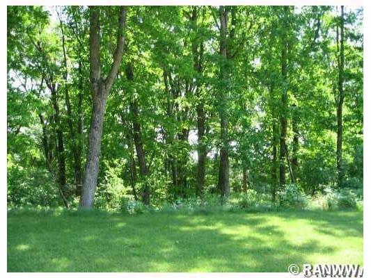 2833 E Princeton Avenue Eau Claire WI 54703 1539114 image1