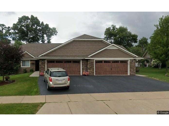 2834 Monarch Court Altoona WI 54720 1597574 image1