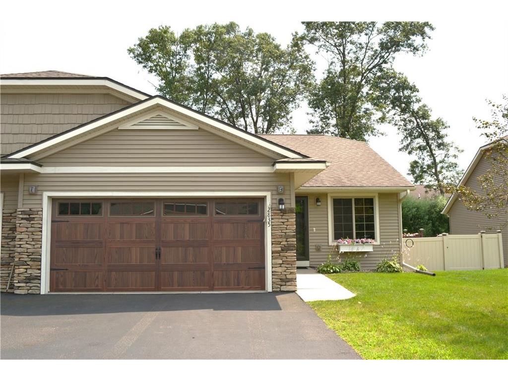 2835 Swallowtail Court Altoona WI 54720 1584117 image1