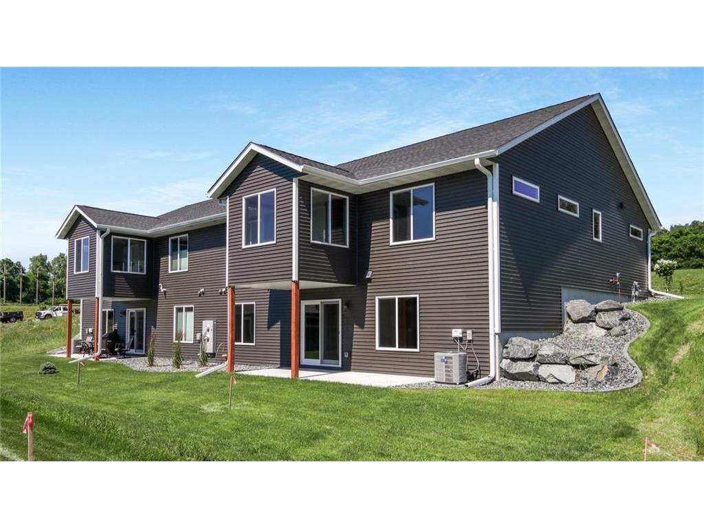 2837 Patrick John Drive Eau Claire WI 54703 1583675 image1