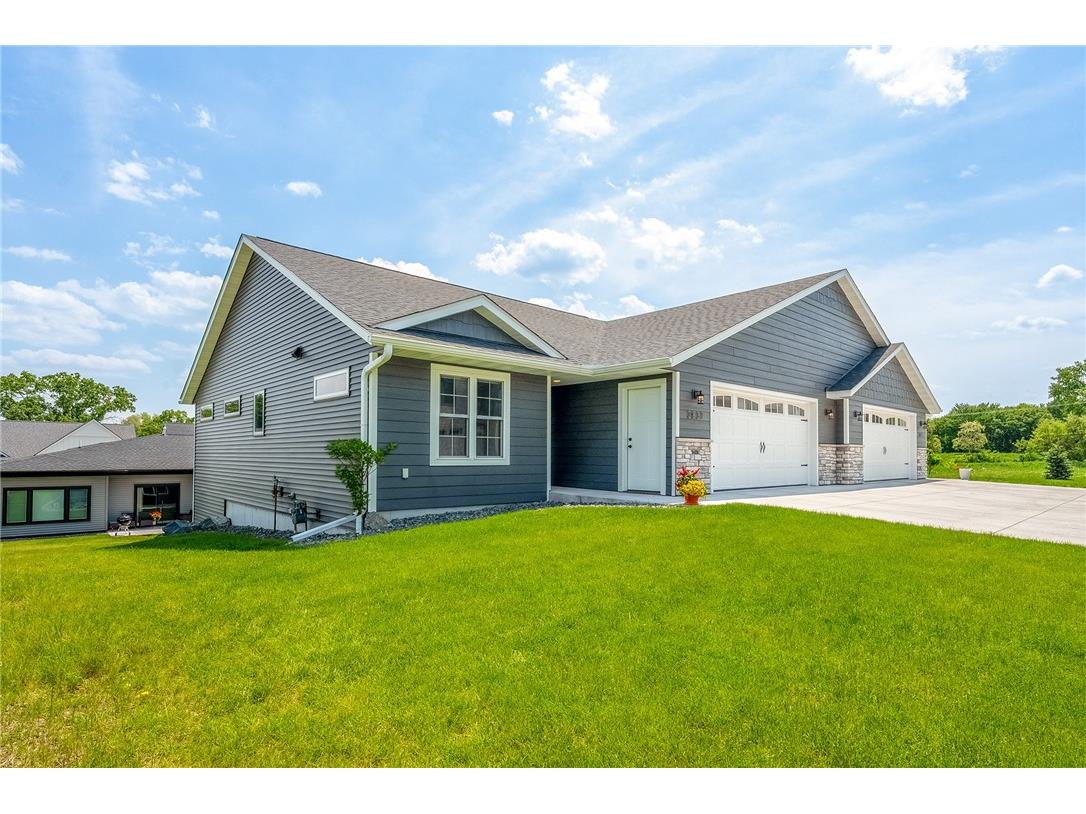 2837 Patrick John Drive Eau Claire WI 54703 1592370 image1