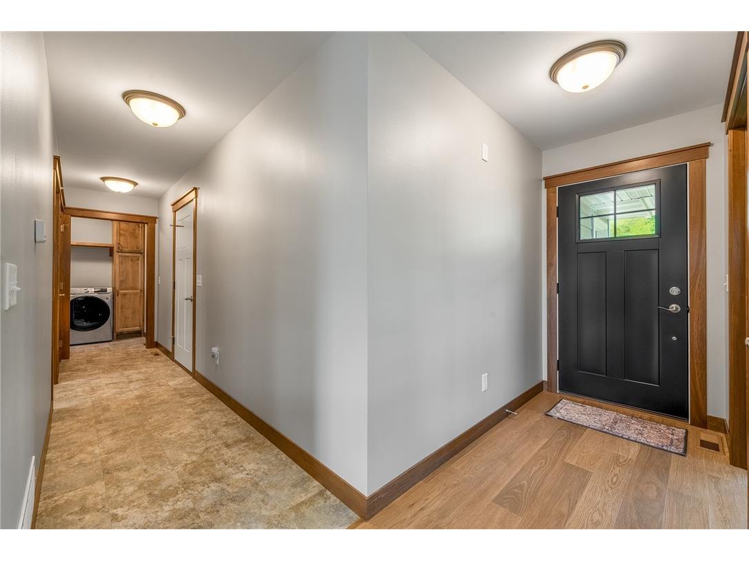 2837 Patrick John Drive Eau Claire WI 54703 1592370 image11