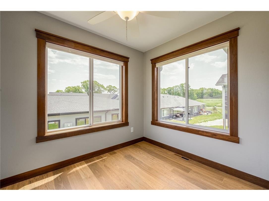 2837 Patrick John Drive Eau Claire WI 54703 1592370 image12