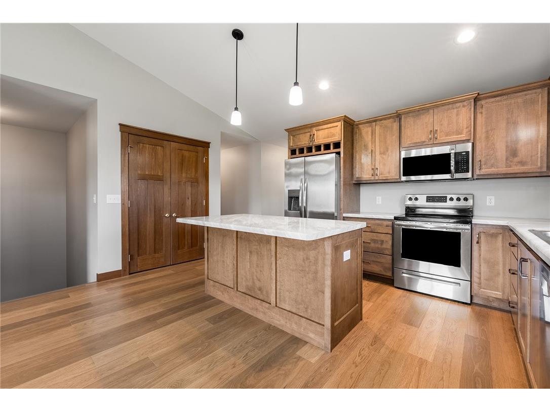 2837 Patrick John Drive Eau Claire WI 54703 1592370 image13