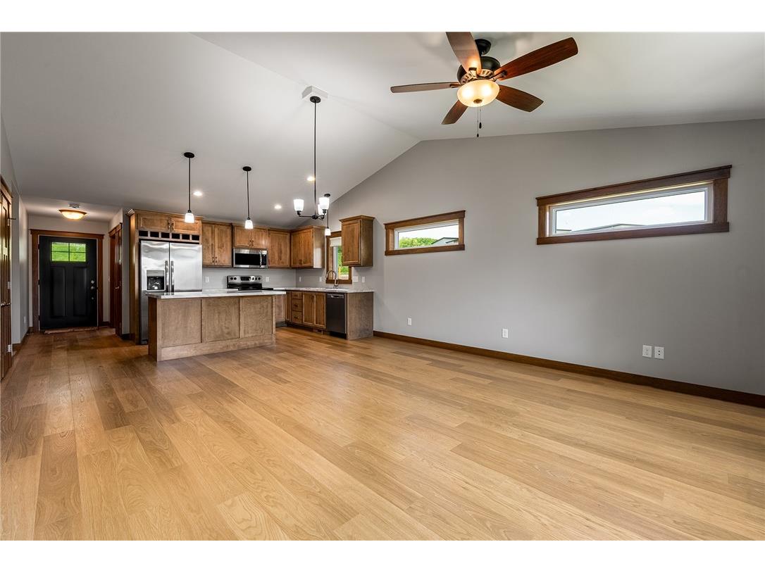 2837 Patrick John Drive Eau Claire WI 54703 1592370 image14