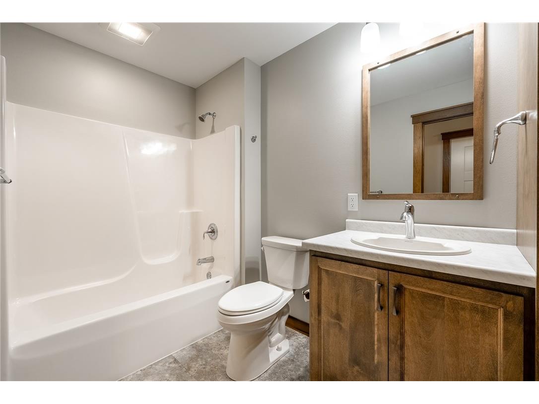 2837 Patrick John Drive Eau Claire WI 54703 1592370 image15