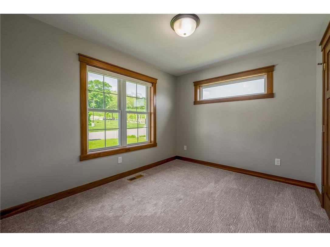 2837 Patrick John Drive Eau Claire WI 54703 1592370 image16