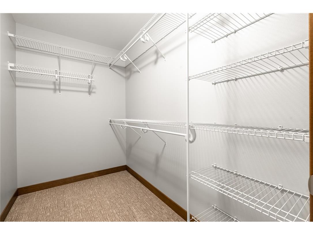 2837 Patrick John Drive Eau Claire WI 54703 1592370 image17