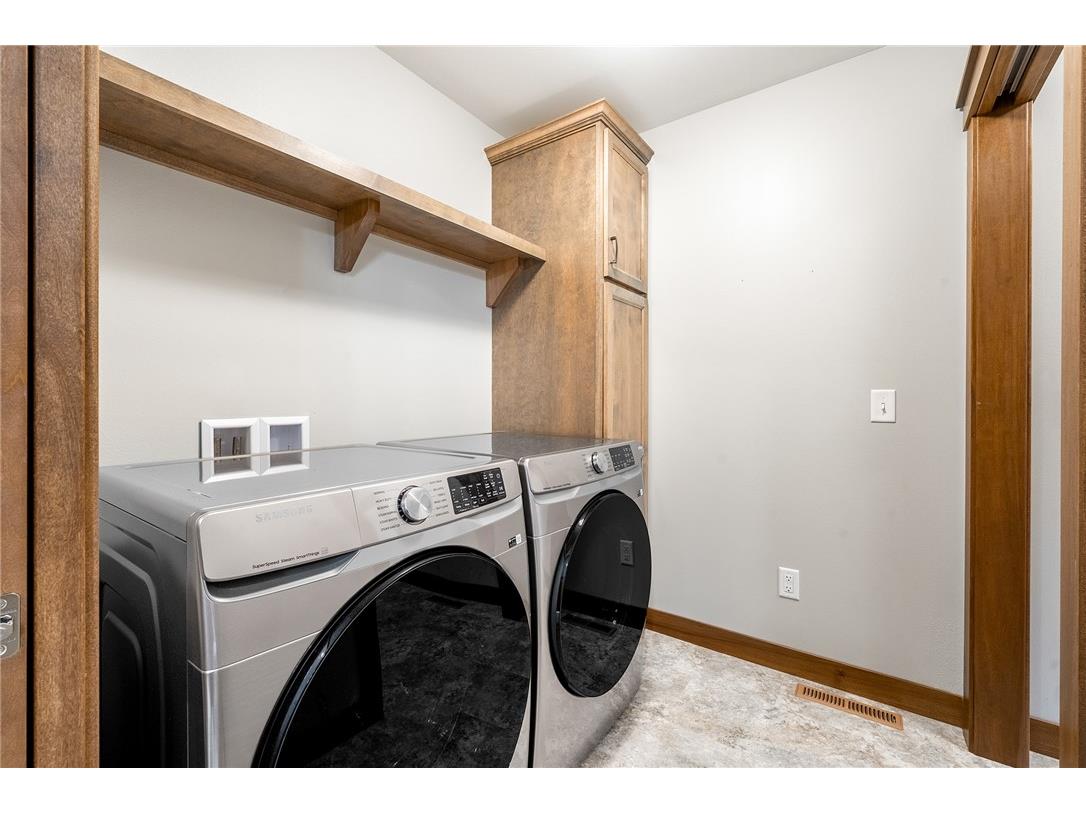 2837 Patrick John Drive Eau Claire WI 54703 1592370 image18