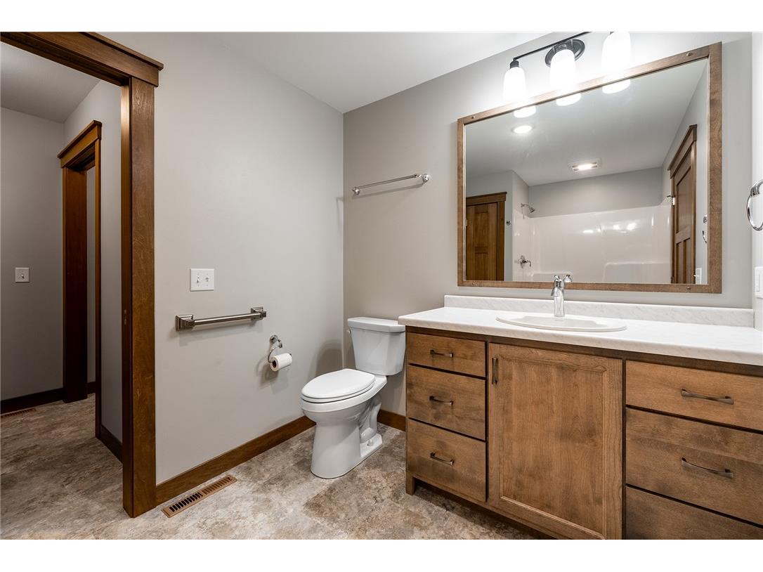 2837 Patrick John Drive Eau Claire WI 54703 1592370 image19