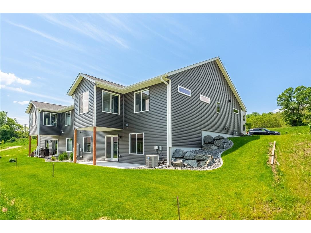 2837 Patrick John Drive Eau Claire WI 54703 1592370 image2