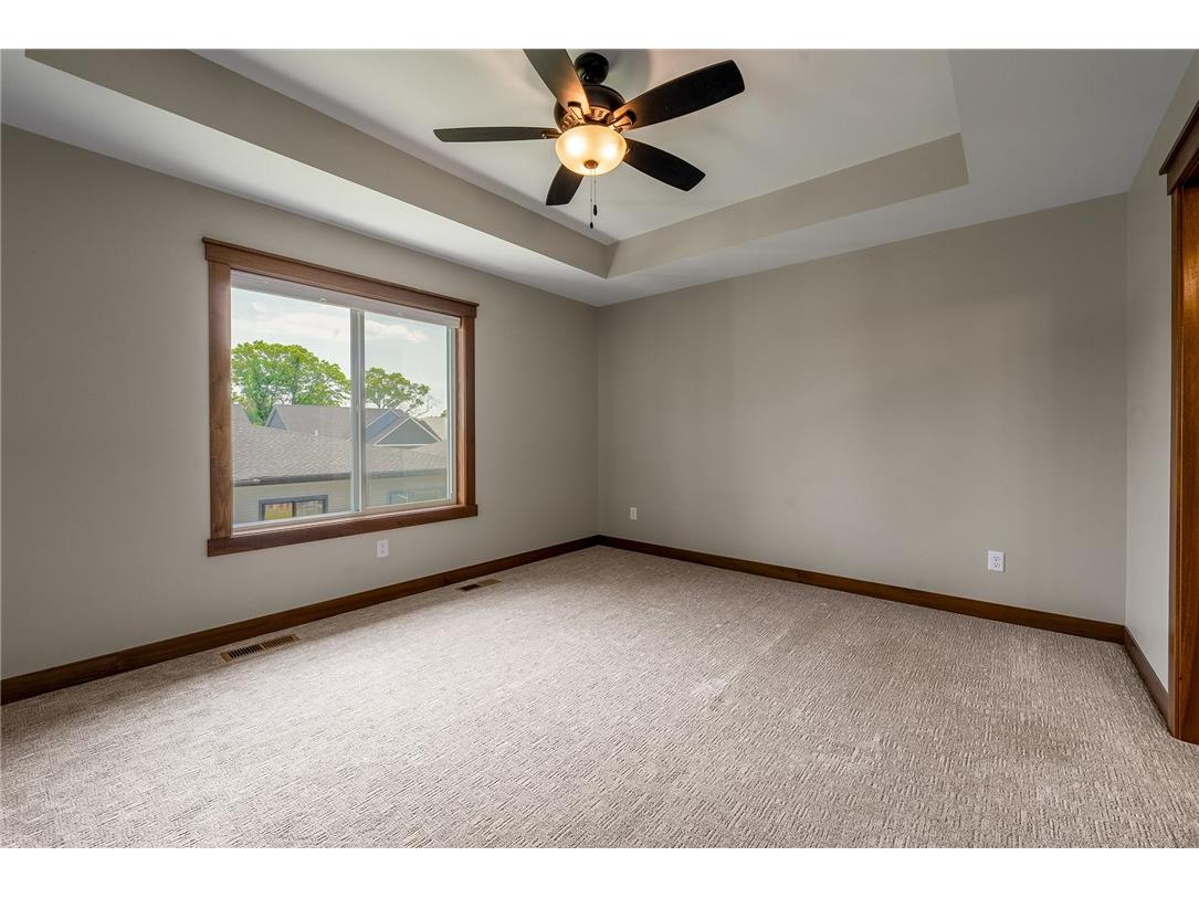 2837 Patrick John Drive Eau Claire WI 54703 1592370 image20