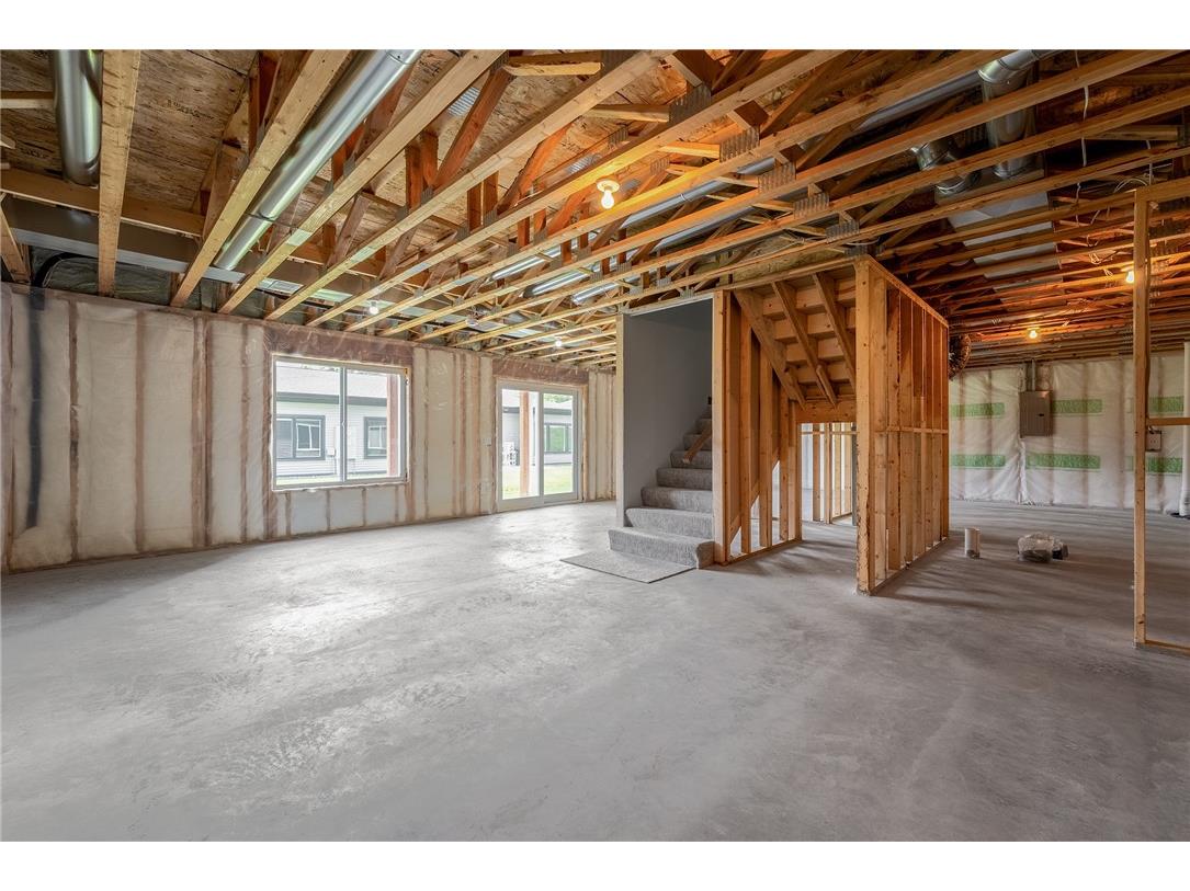 2837 Patrick John Drive Eau Claire WI 54703 1592370 image21