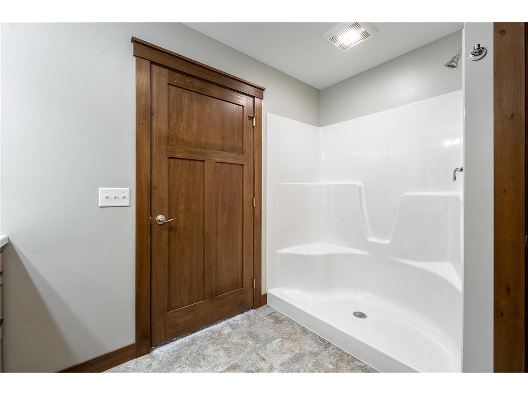 2837 Patrick John Drive Eau Claire WI 54703 1592370 image22