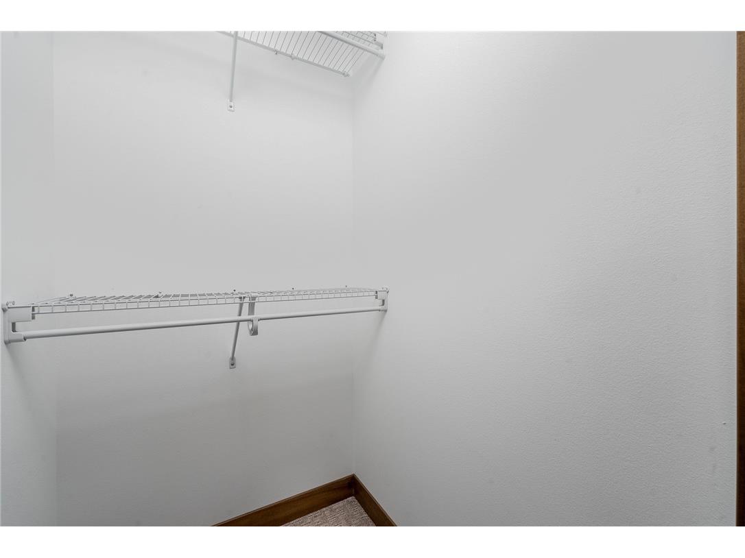 2837 Patrick John Drive Eau Claire WI 54703 1592370 image23