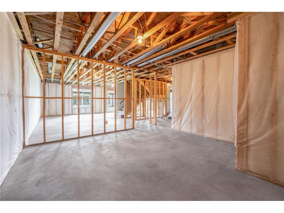 2837 Patrick John Drive Eau Claire WI 54703 1592370 image24