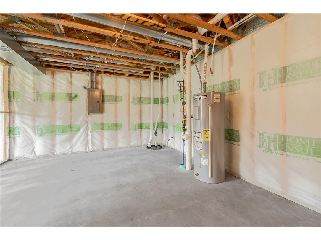 2837 Patrick John Drive Eau Claire WI 54703 1592370 image25