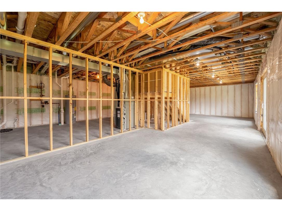 2837 Patrick John Drive Eau Claire WI 54703 1592370 image26