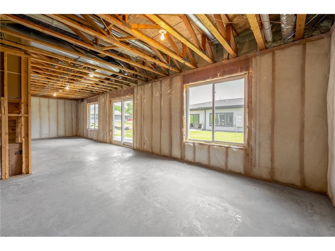 2837 Patrick John Drive Eau Claire WI 54703 1592370 image27