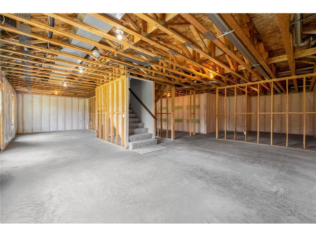 2837 Patrick John Drive Eau Claire WI 54703 1592370 image28