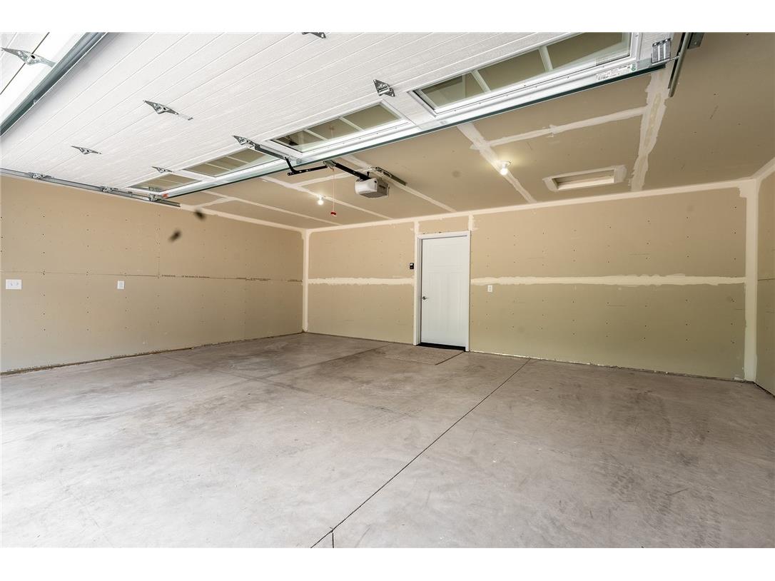 2837 Patrick John Drive Eau Claire WI 54703 1592370 image29