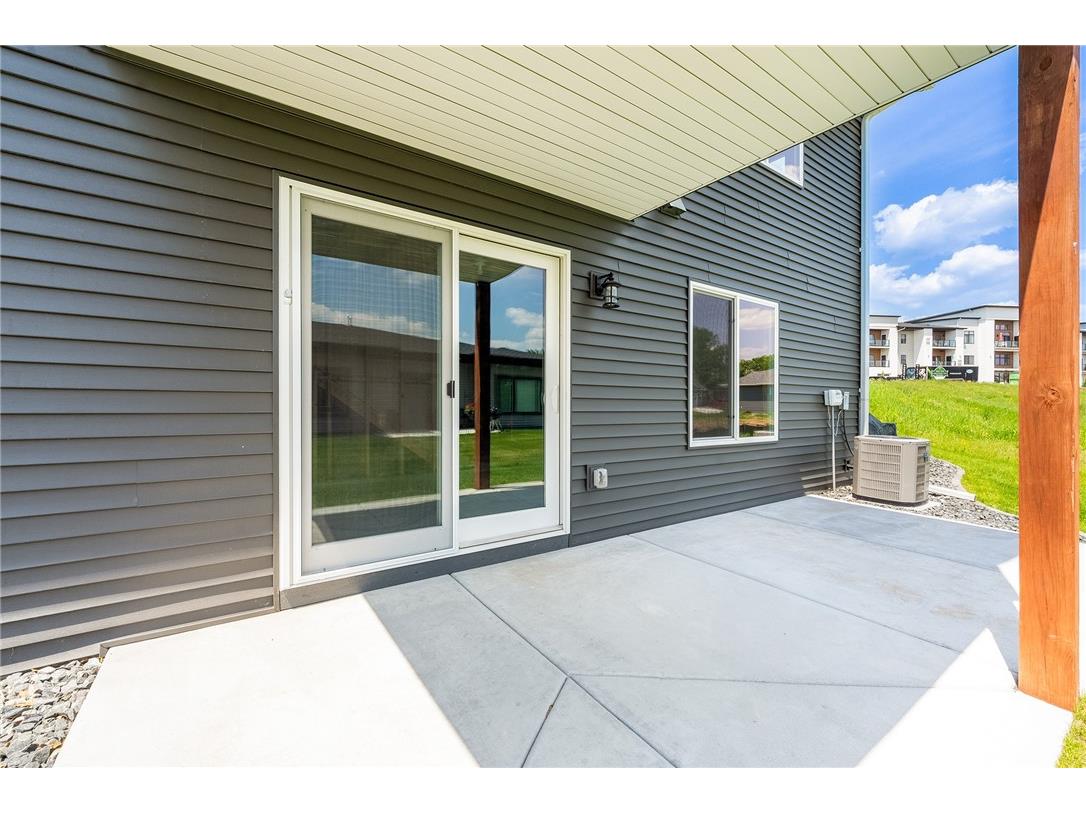 2837 Patrick John Drive Eau Claire WI 54703 1592370 image3