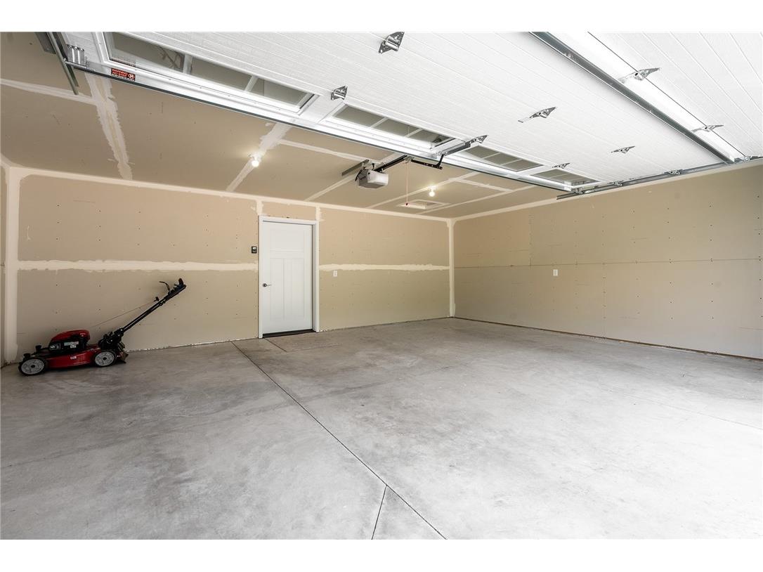 2837 Patrick John Drive Eau Claire WI 54703 1592370 image30