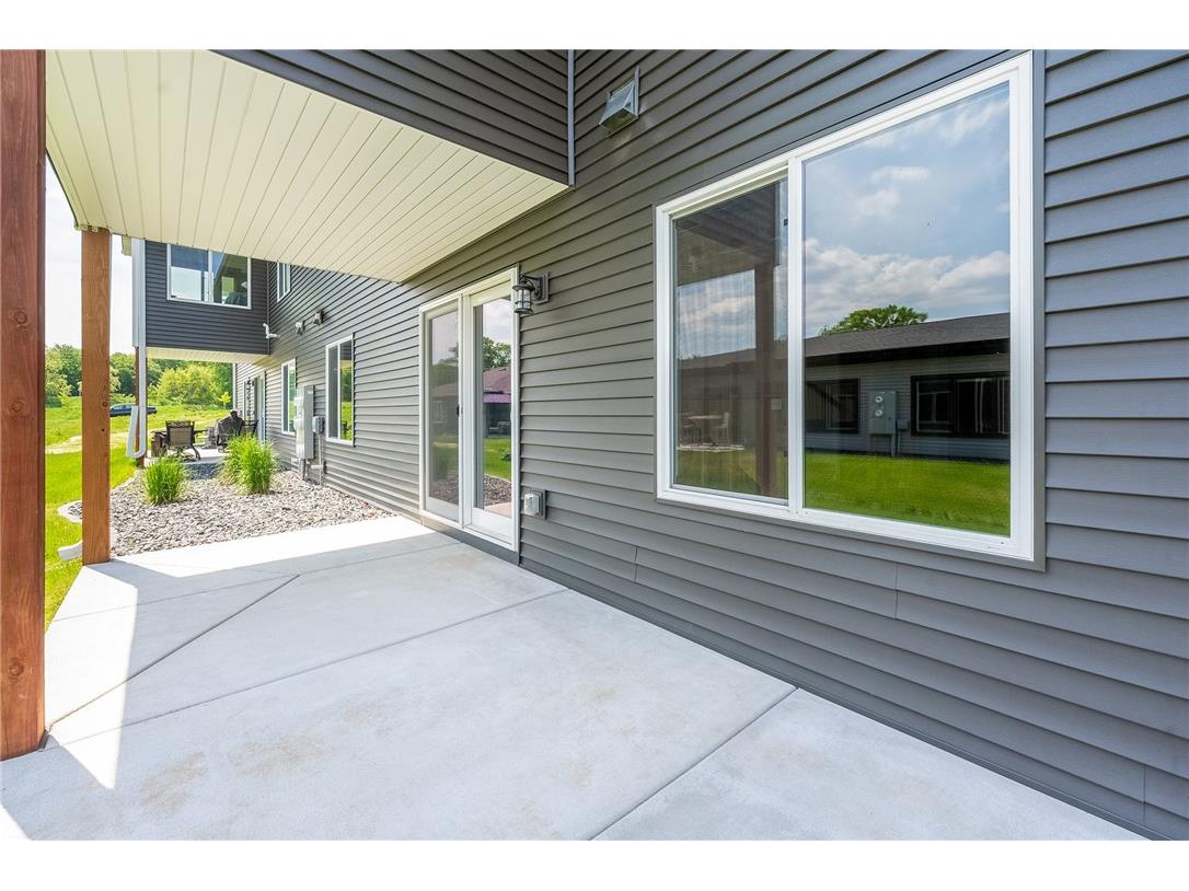 2837 Patrick John Drive Eau Claire WI 54703 1592370 image4