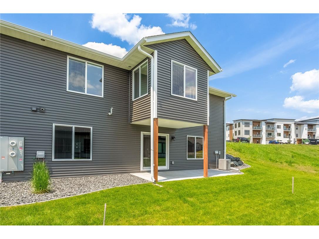 2837 Patrick John Drive Eau Claire WI 54703 1592370 image5