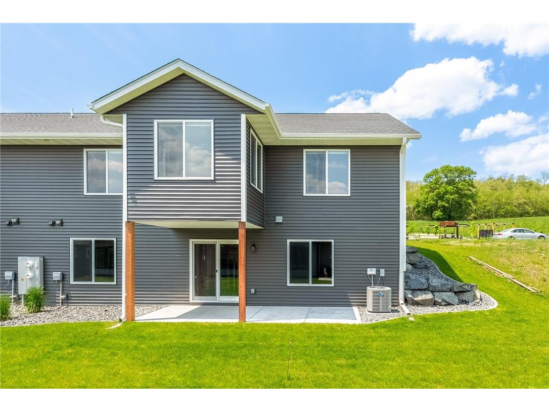 2837 Patrick John Drive Eau Claire WI 54703 1592370 image6