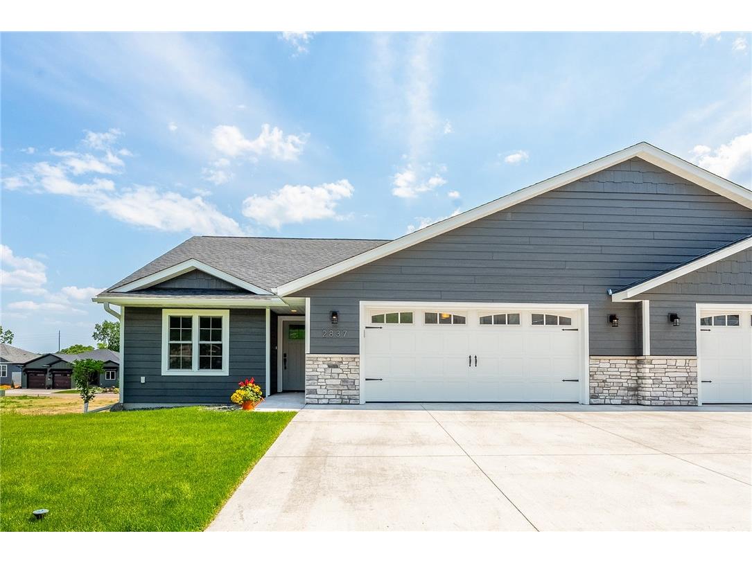 2837 Patrick John Drive Eau Claire WI 54703 1592370 image7
