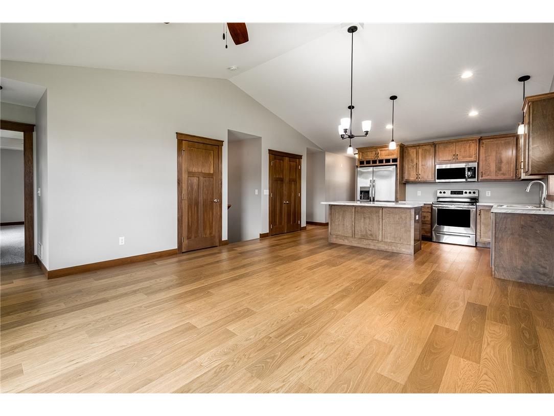 2837 Patrick John Drive Eau Claire WI 54703 1592370 image8