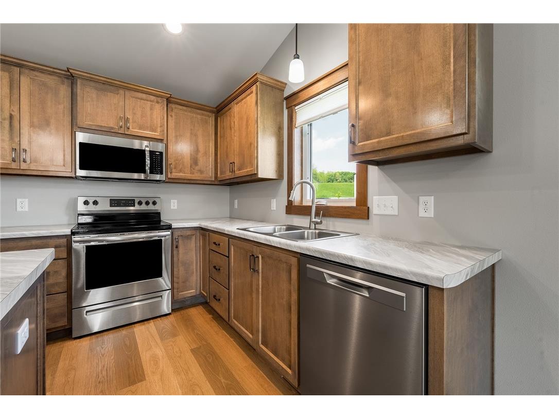 2837 Patrick John Drive Eau Claire WI 54703 1592370 image9