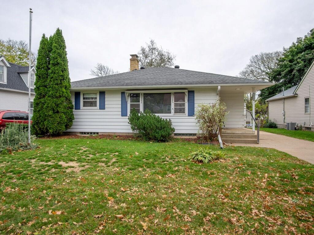 2839 6th Street Eau Claire WI 54703 1577747 image1