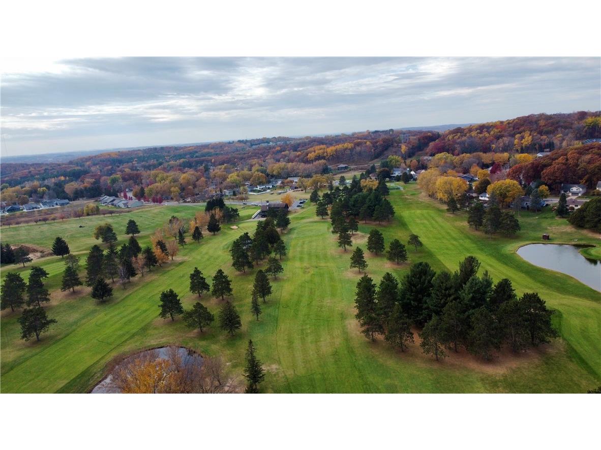 2839 E Princeton Avenue Eau Claire WI 54703 1586846 image4