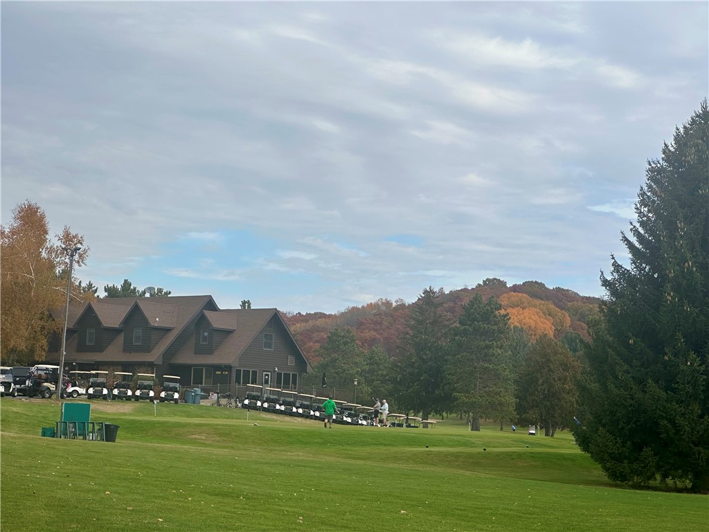 2839 E Princeton Avenue Eau Claire WI 54703 1586846 image5