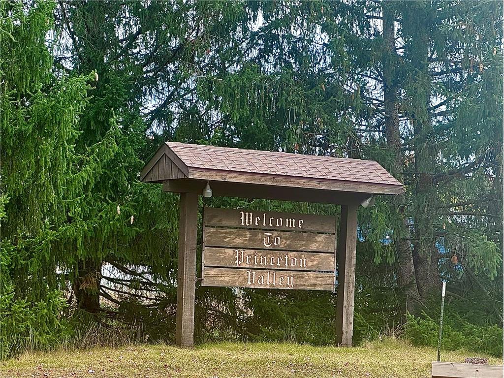 2839 E Princeton Avenue Eau Claire WI 54703 1586846 image6