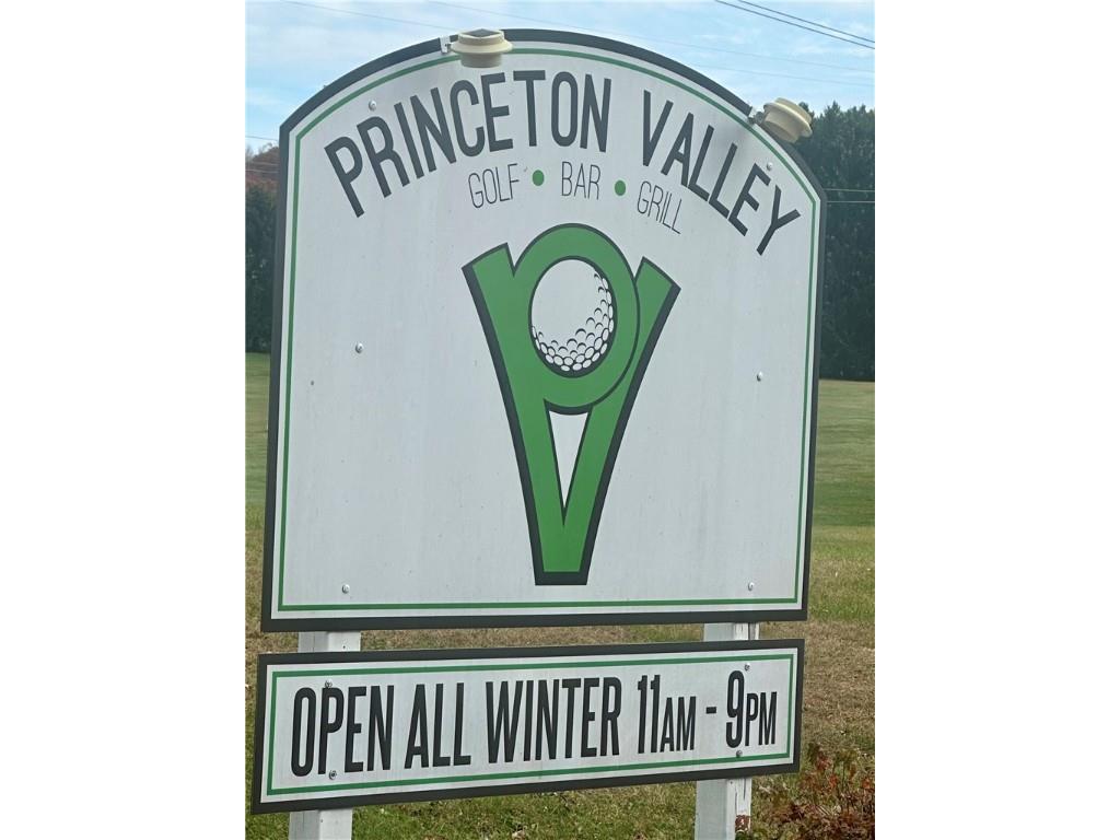 2839 E Princeton Avenue Eau Claire WI 54703 1586846 image7